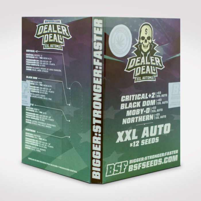 BSF Packshot exterior Mix Dealer Deal XXL auto