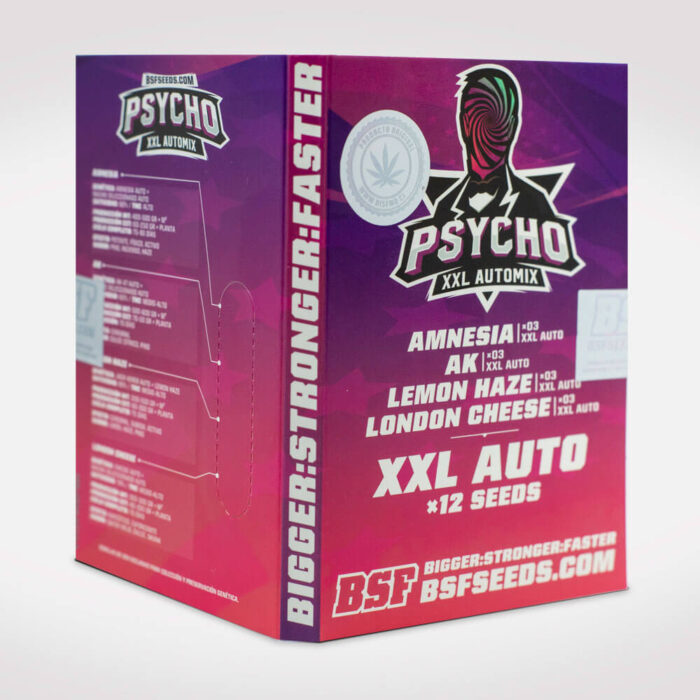 BSF Packshot Exterior Psycho Mix XXL Auto