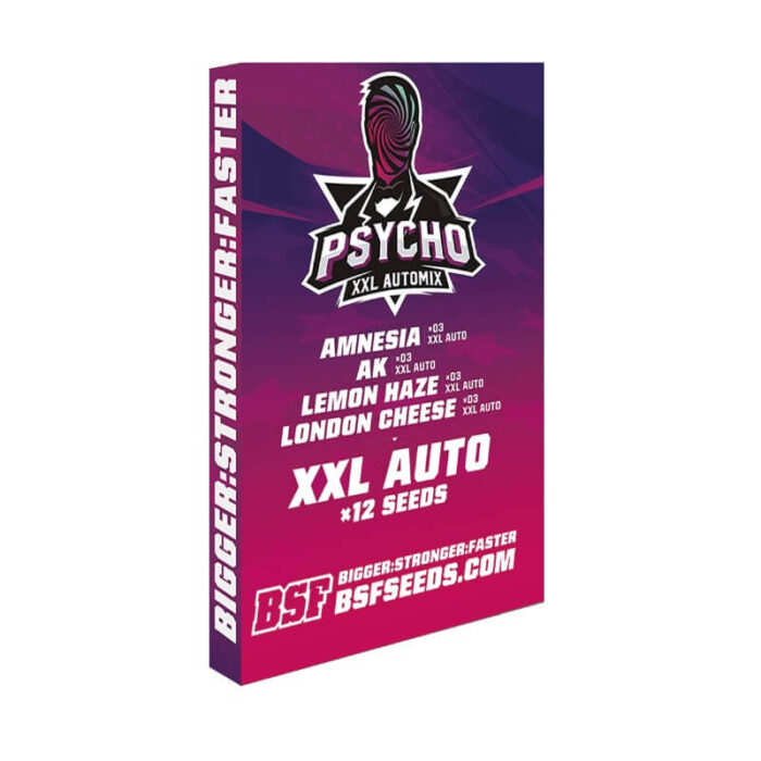 BSF Packshot Psycho Mix XXL Auto