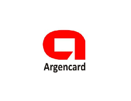 Logo Argencard