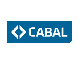 Logo Cabal