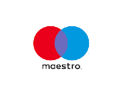 Logo Maestro