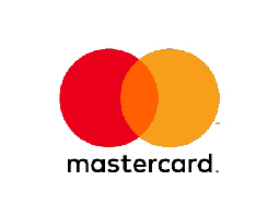 Logo Mastercard