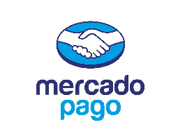 Logo Mercado Pago