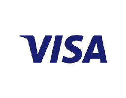 Logo Visa