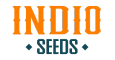 Indio Seeds Logo