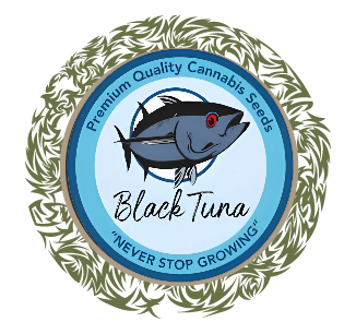 Logo El Riqui Genetics